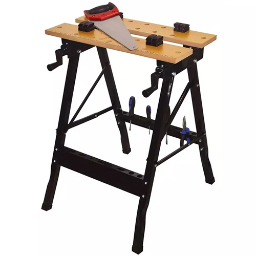 Wood Cutting Tools