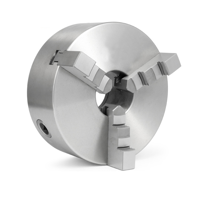 Lathe Chuck