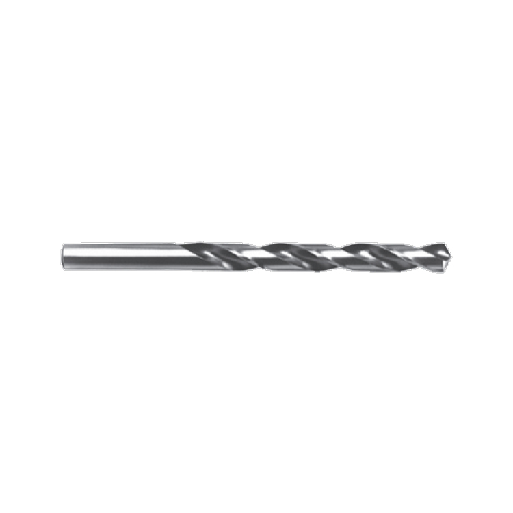 Jobber Length Drills Series