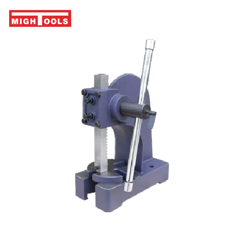 Processing Equipment