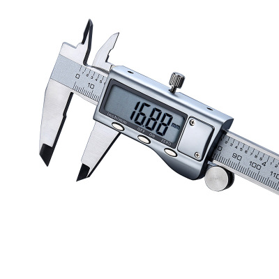 Dial Caliper