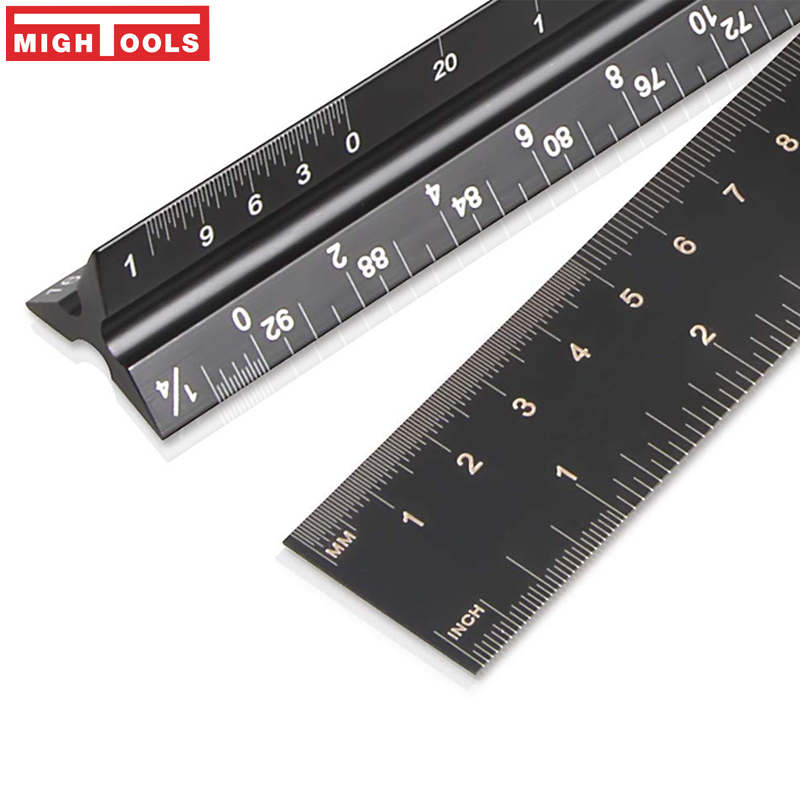Ruler