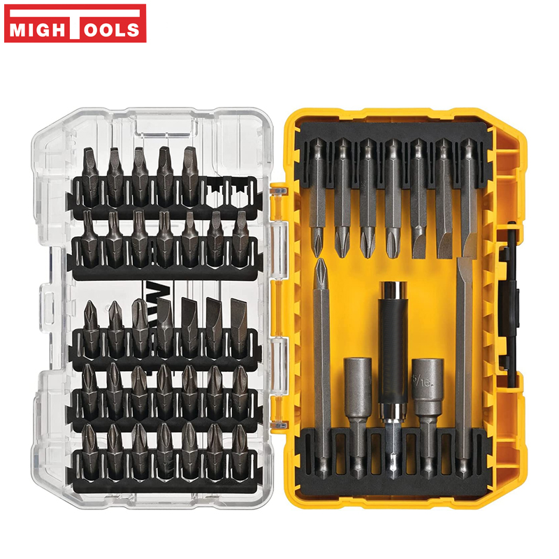 Screw Drivers Sets