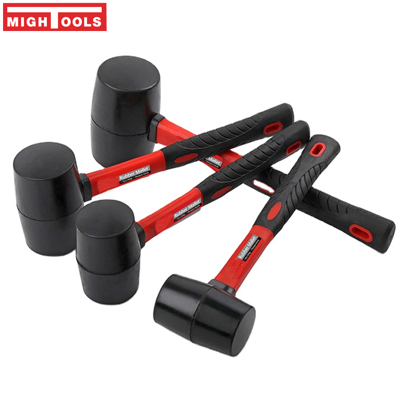 Hammer Sets