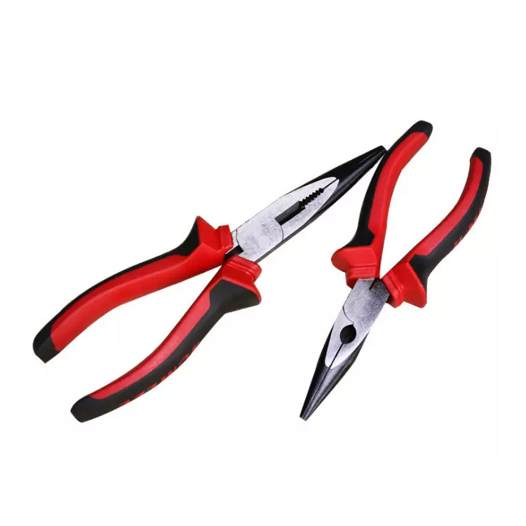 Plier Sets