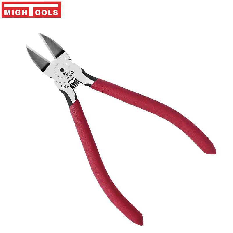 Snips and Cutters Sets