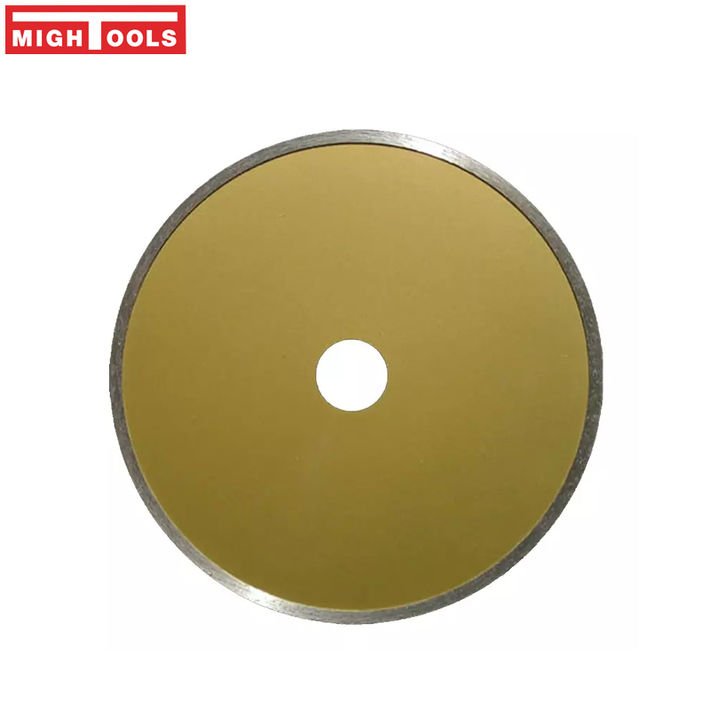 Tile Cutter and Tools