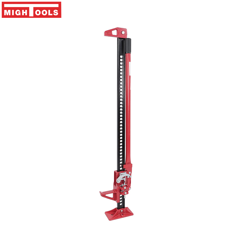Other Tools