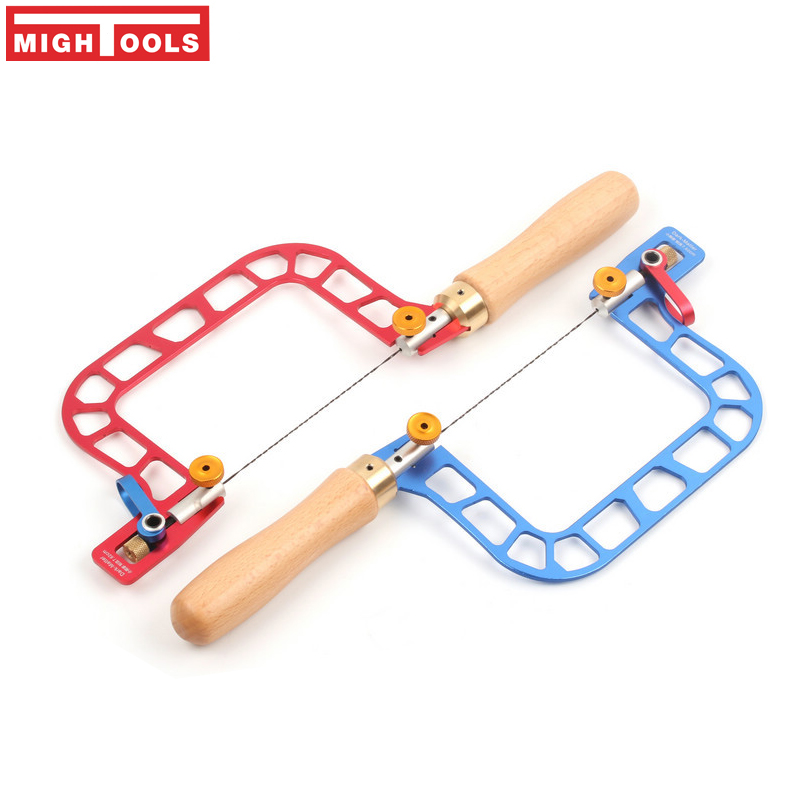 Hand Saw