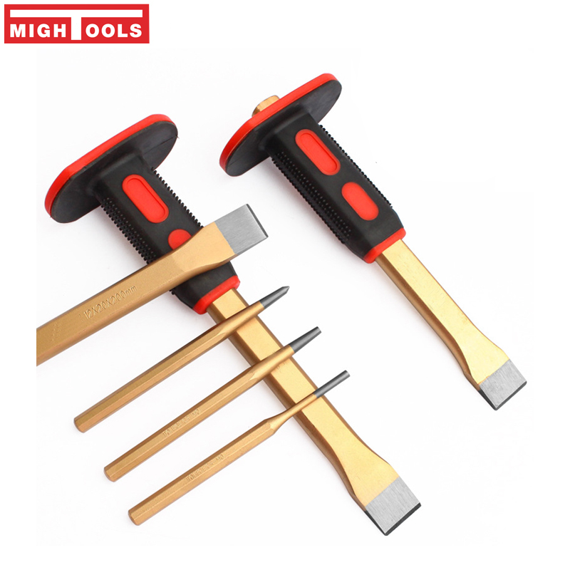 Wood Working Chisel 