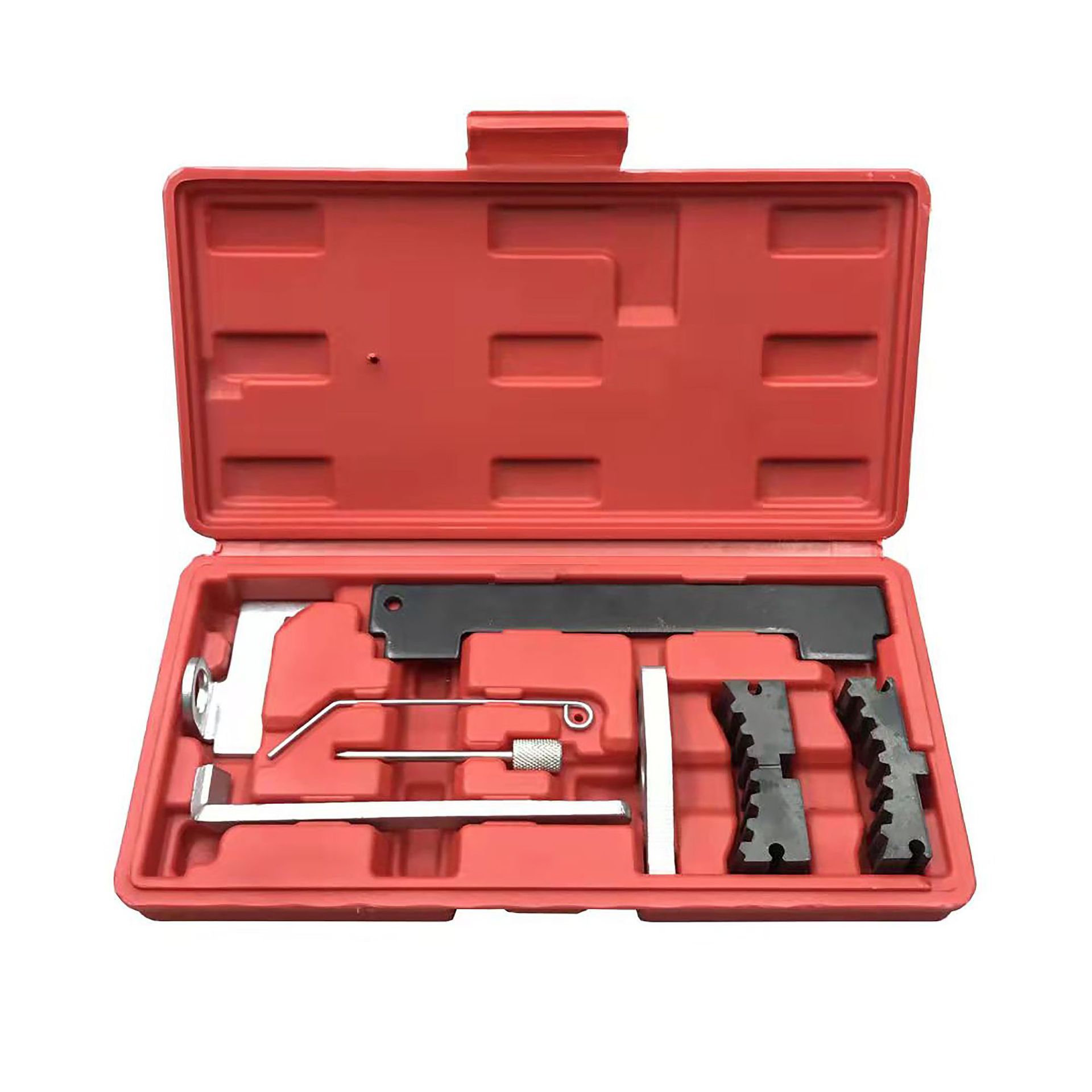Timing Tools