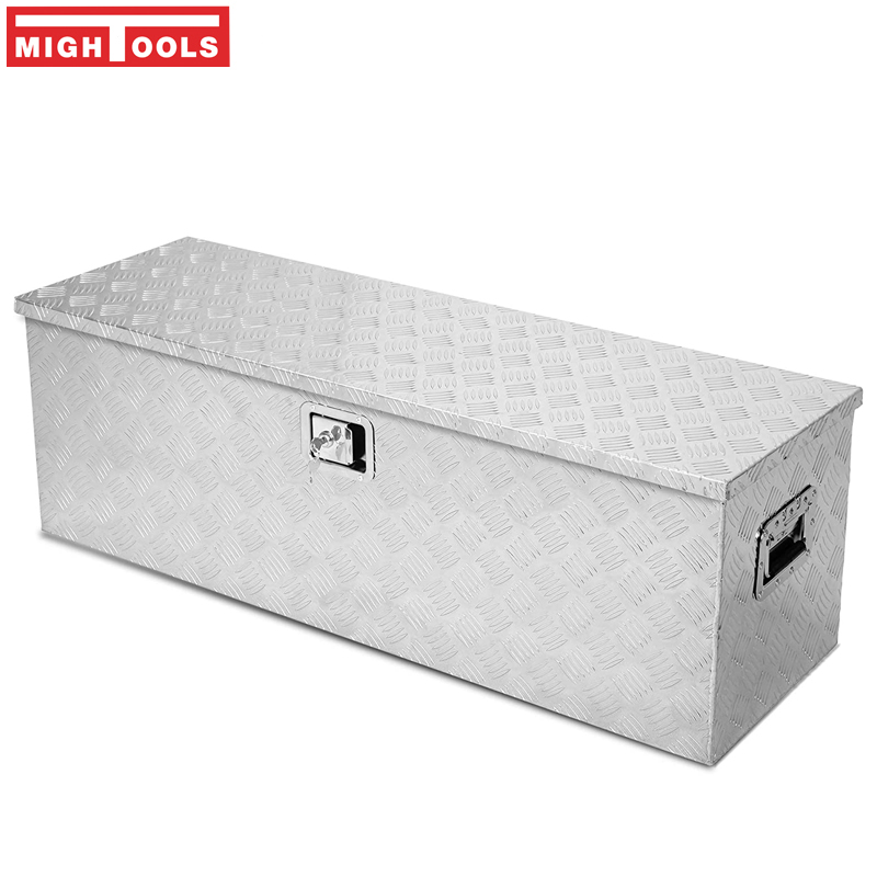 Tool Box