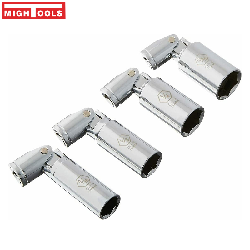 Spark Plug Tools