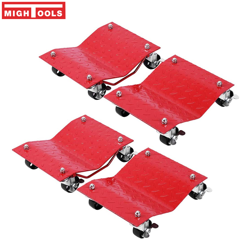  Tire Repair Tools
