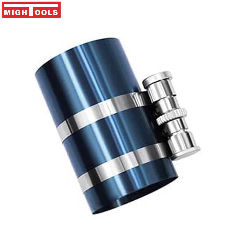 Engine Repair Tools