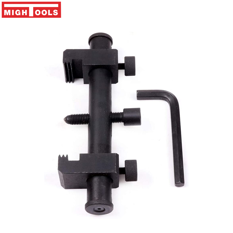 Valve Tools