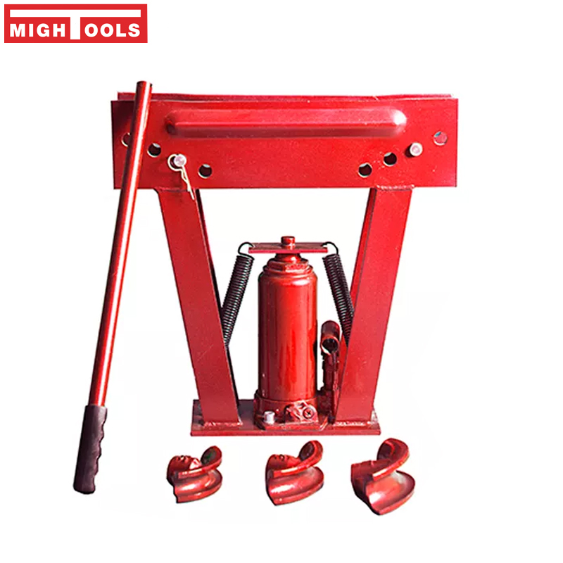 Other Repair Tools