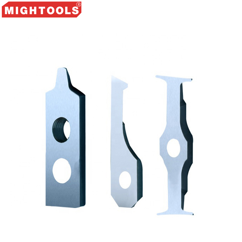 Insert for Seal PU