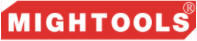 Sichuan Mighty Machinery Co. Ltd.