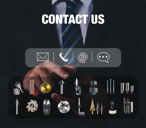 about us