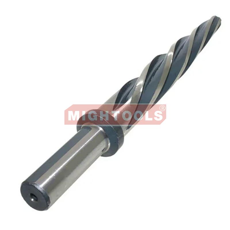 HSS and Carbide Reamers