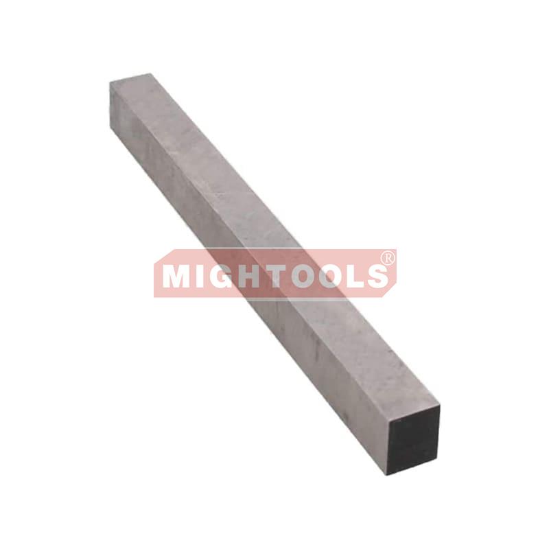 HSS Lathe Tool Bits