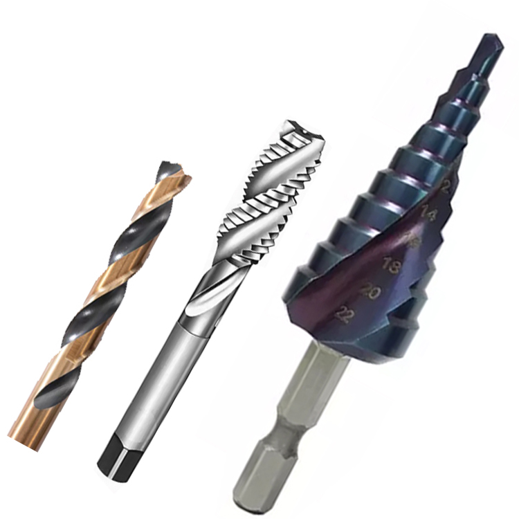 cutting tools.jpg