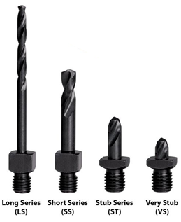 threaded shank.png